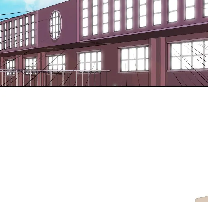 High School Legend: Red Dragon Chapter 56 - Page 75