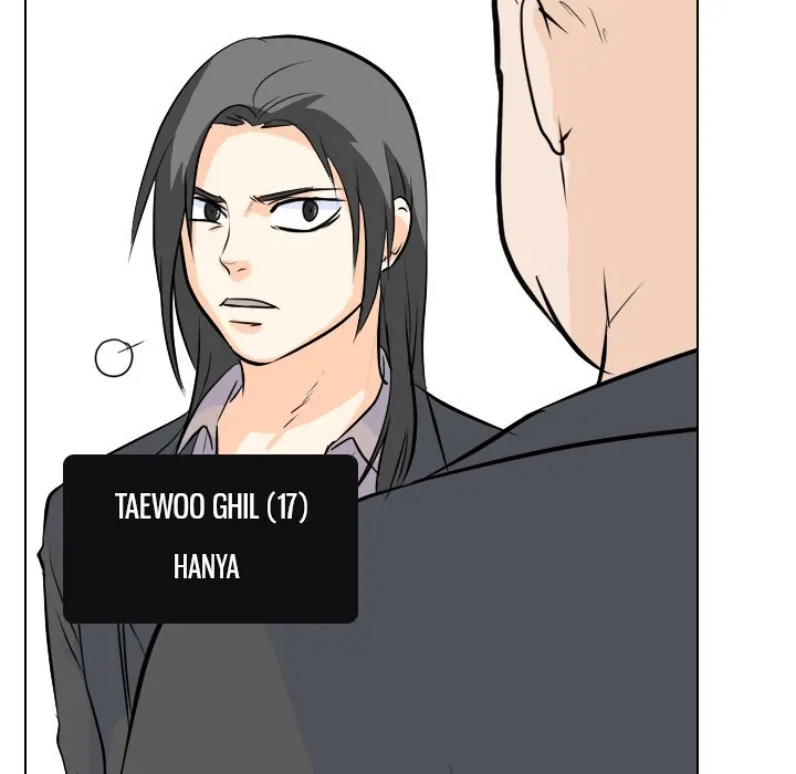 High School Legend: Red Dragon Chapter 56 - Page 79