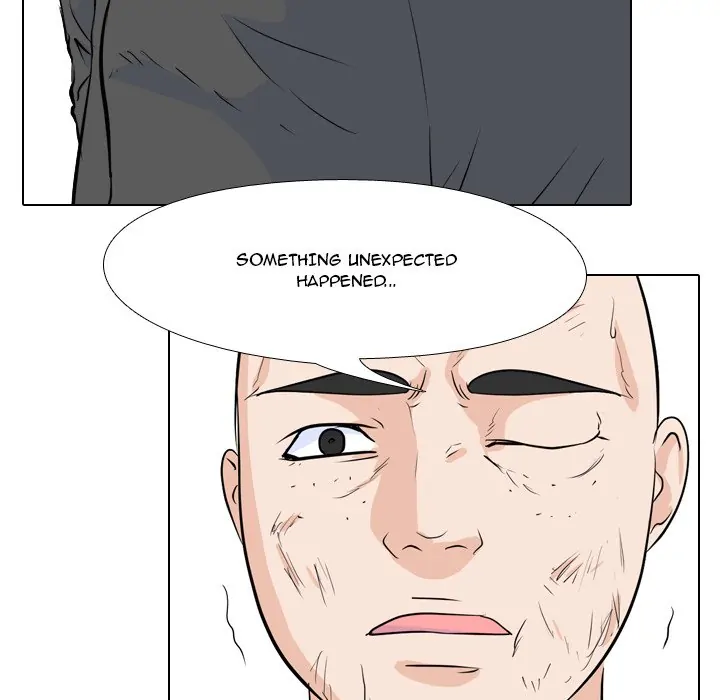 High School Legend: Red Dragon Chapter 56 - Page 80