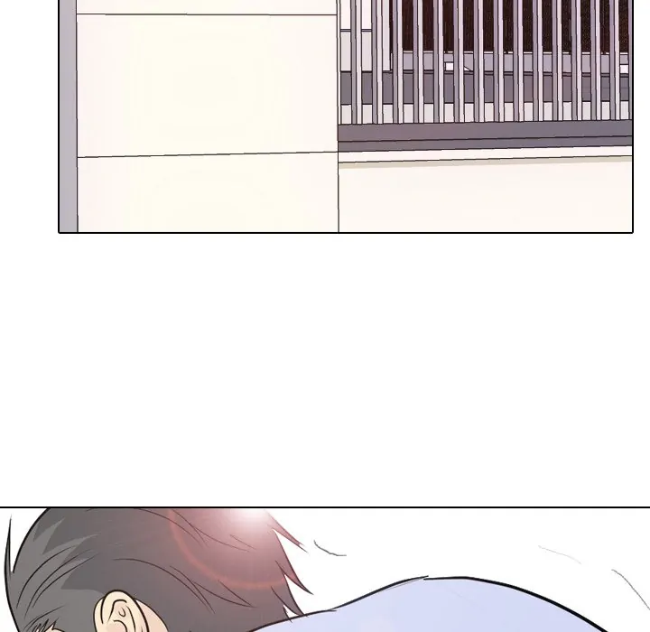 High School Legend: Red Dragon Chapter 56 - Page 9