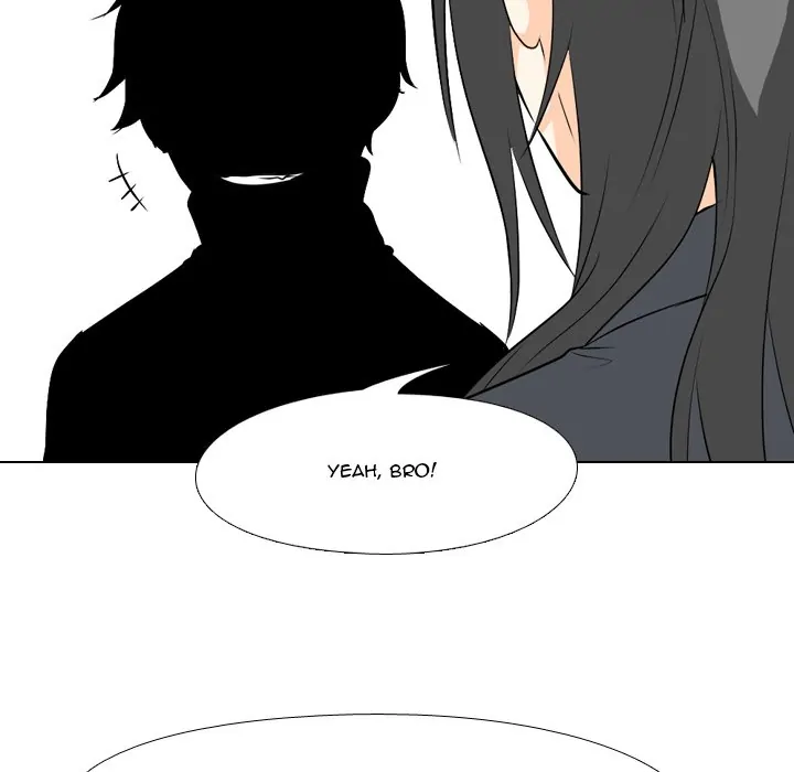 High School Legend: Red Dragon Chapter 56 - Page 82