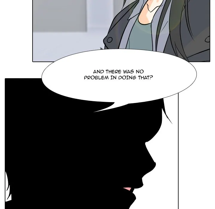 High School Legend: Red Dragon Chapter 56 - Page 84