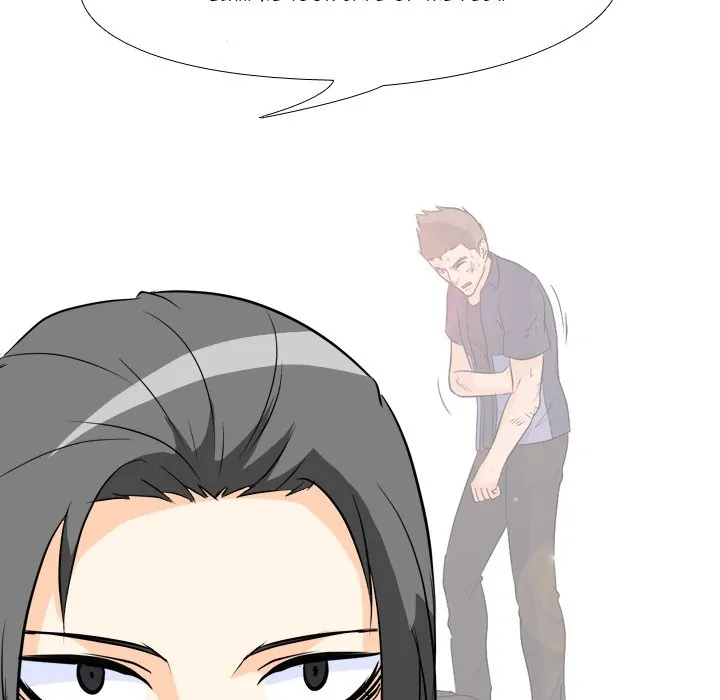 High School Legend: Red Dragon Chapter 56 - Page 86