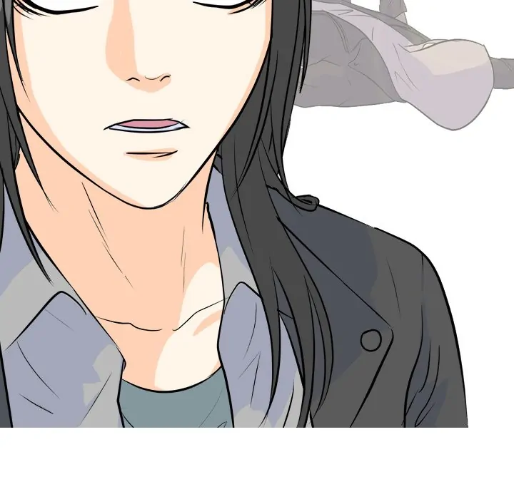 High School Legend: Red Dragon Chapter 56 - Page 87