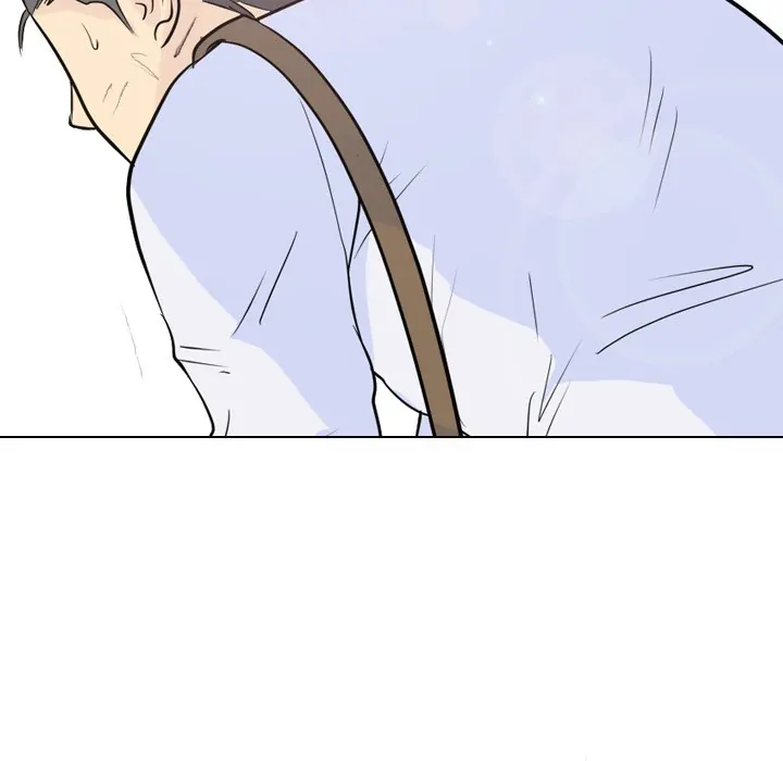 High School Legend: Red Dragon Chapter 56 - Page 10