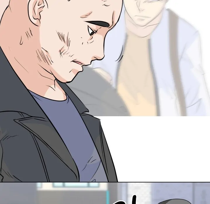 High School Legend: Red Dragon Chapter 56 - Page 91