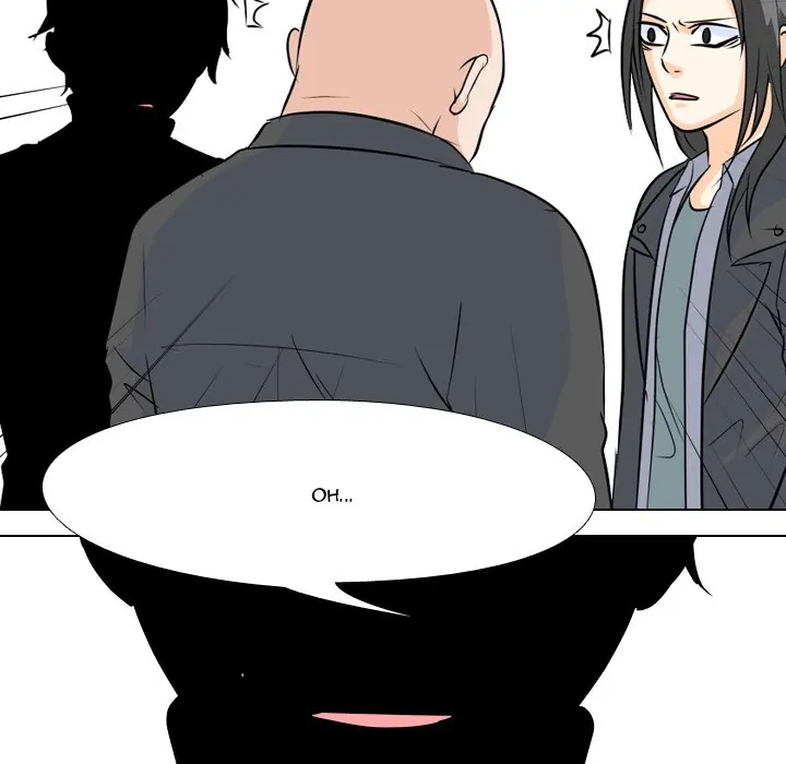 High School Legend: Red Dragon Chapter 56 - Page 95