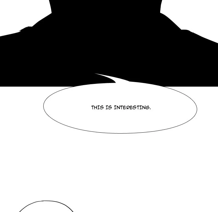 High School Legend: Red Dragon Chapter 56 - Page 96