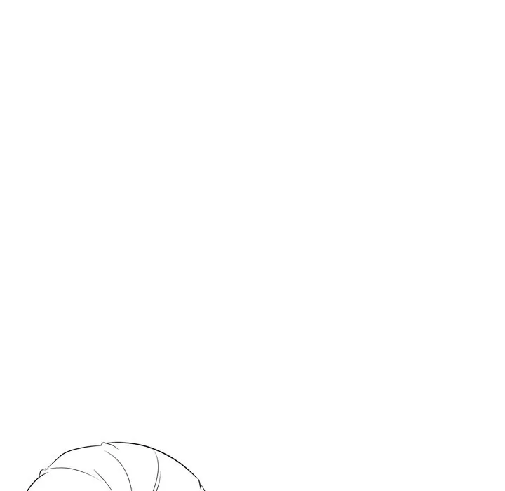 High School Legend: Red Dragon Chapter 57 - Page 105