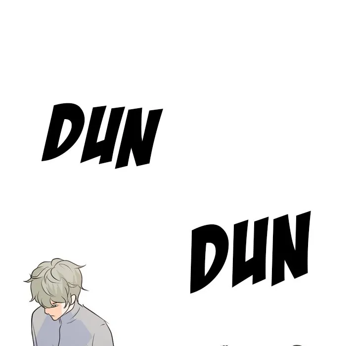 High School Legend: Red Dragon Chapter 57 - Page 17