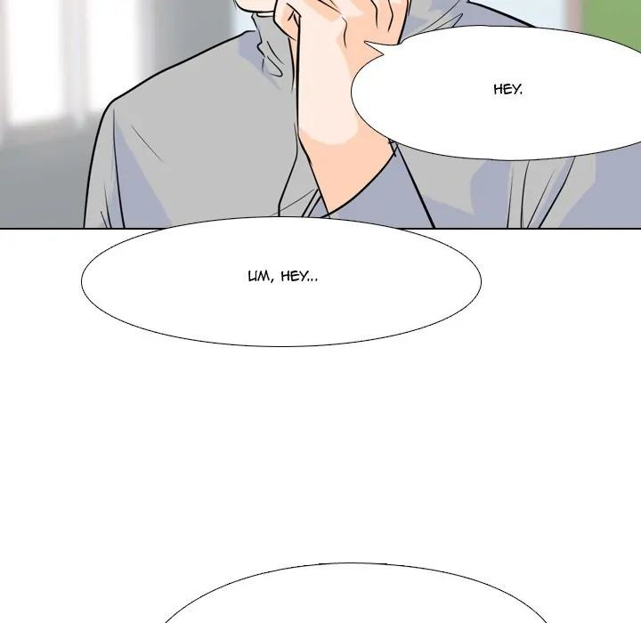 High School Legend: Red Dragon Chapter 57 - Page 21