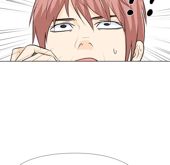 High School Legend: Red Dragon Chapter 57 - Page 27