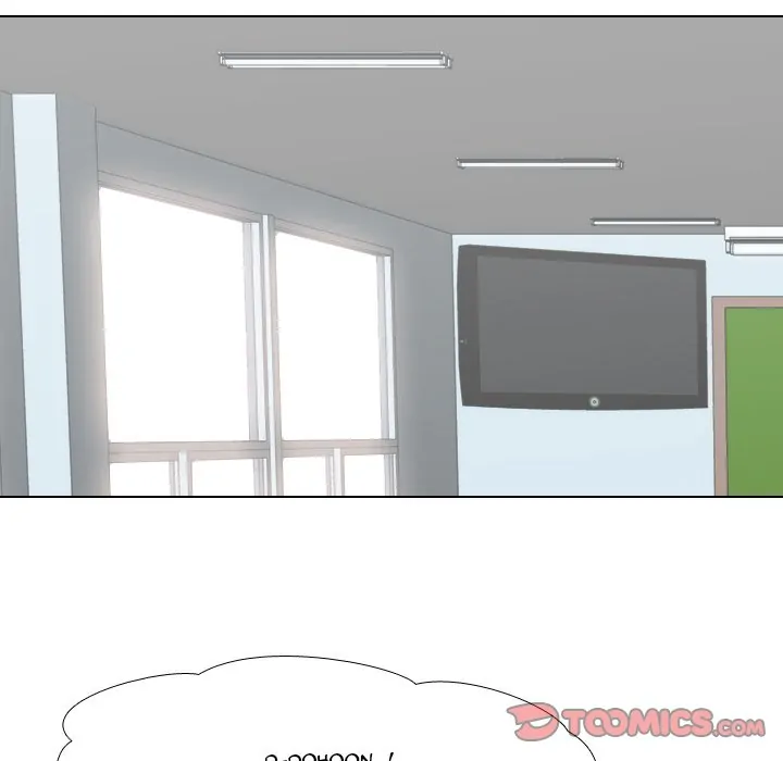High School Legend: Red Dragon Chapter 57 - Page 38