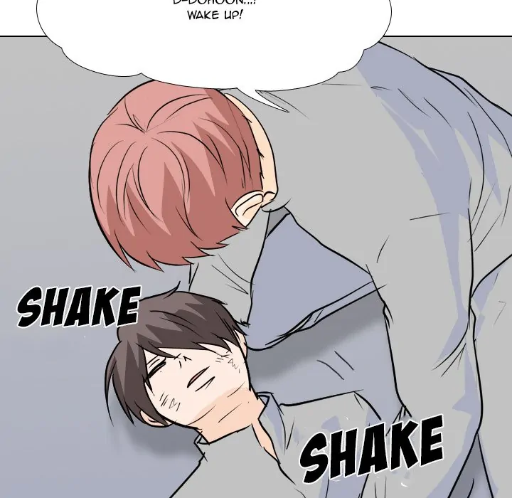 High School Legend: Red Dragon Chapter 57 - Page 39