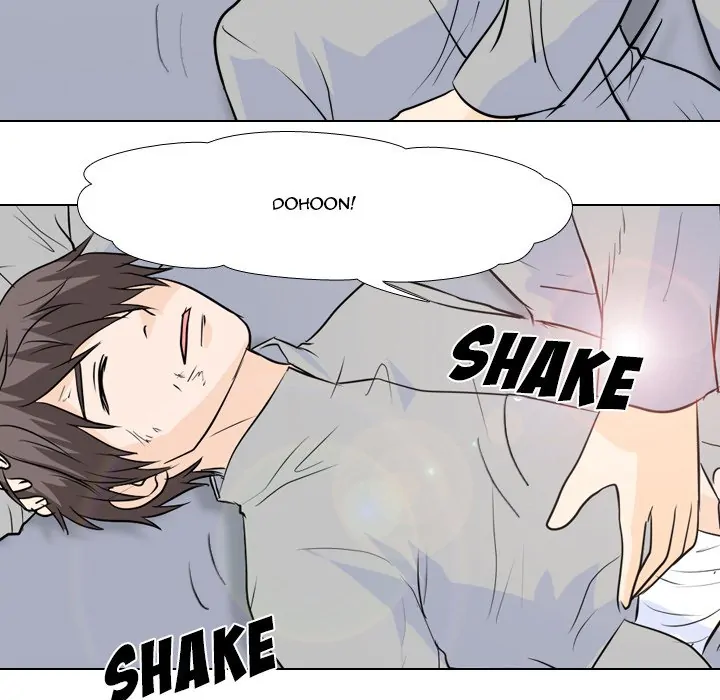 High School Legend: Red Dragon Chapter 57 - Page 40