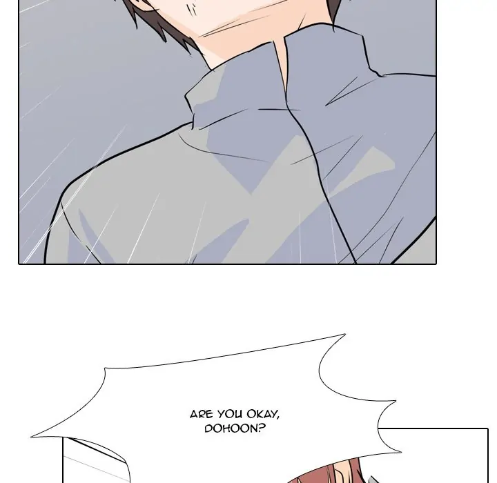 High School Legend: Red Dragon Chapter 57 - Page 42