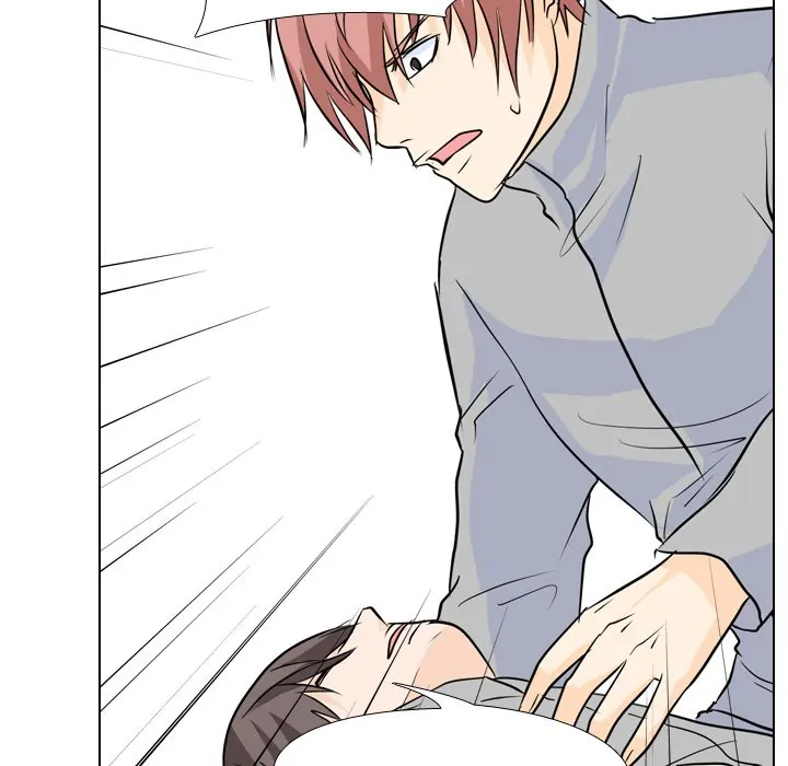 High School Legend: Red Dragon Chapter 57 - Page 43