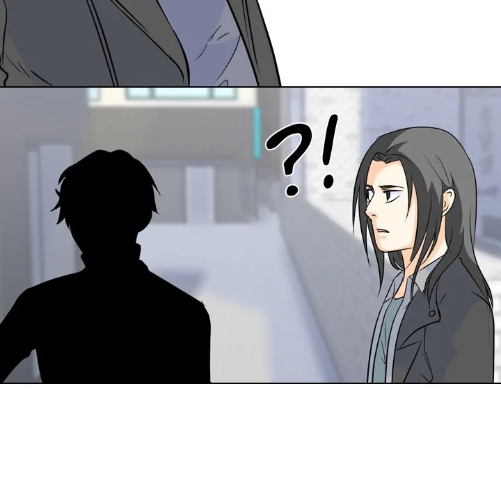 High School Legend: Red Dragon Chapter 57 - Page 6