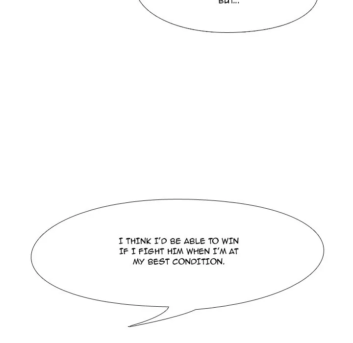 High School Legend: Red Dragon Chapter 57 - Page 51