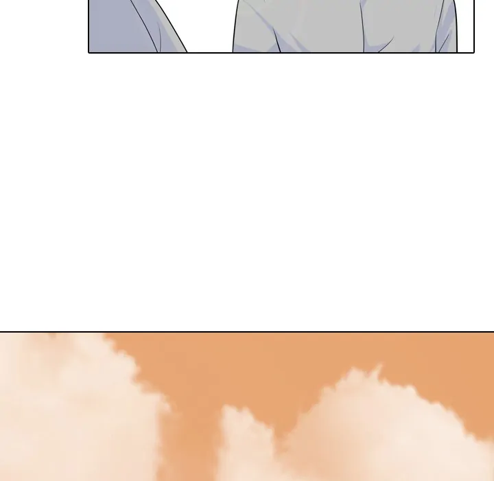 High School Legend: Red Dragon Chapter 57 - Page 54
