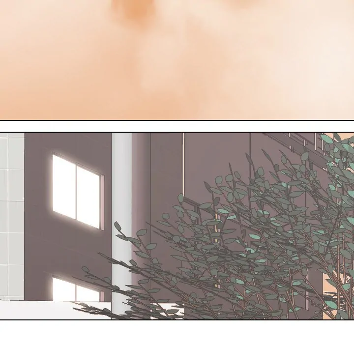 High School Legend: Red Dragon Chapter 57 - Page 55