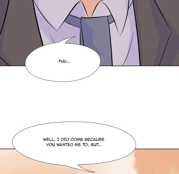 High School Legend: Red Dragon Chapter 57 - Page 57