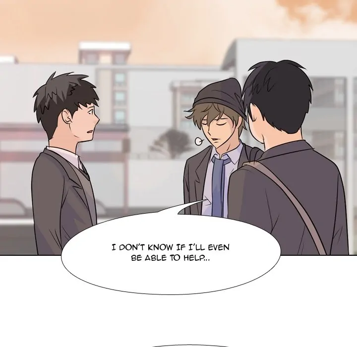 High School Legend: Red Dragon Chapter 57 - Page 58
