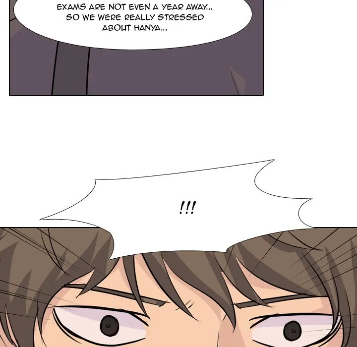 High School Legend: Red Dragon Chapter 57 - Page 60
