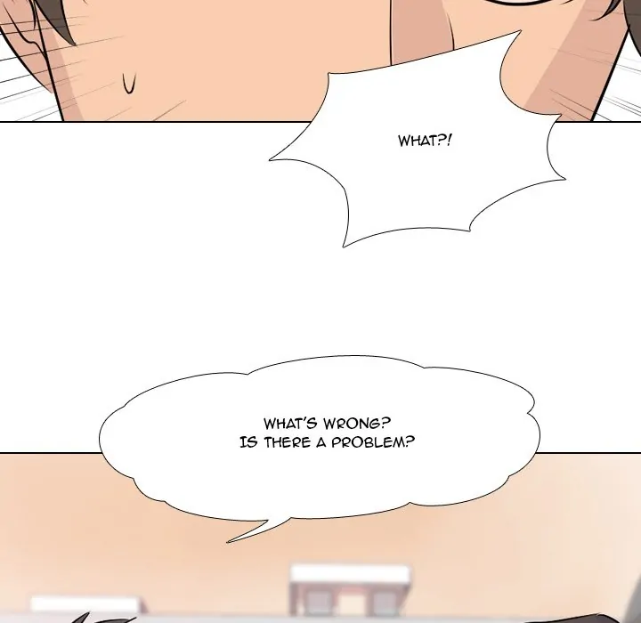 High School Legend: Red Dragon Chapter 57 - Page 61