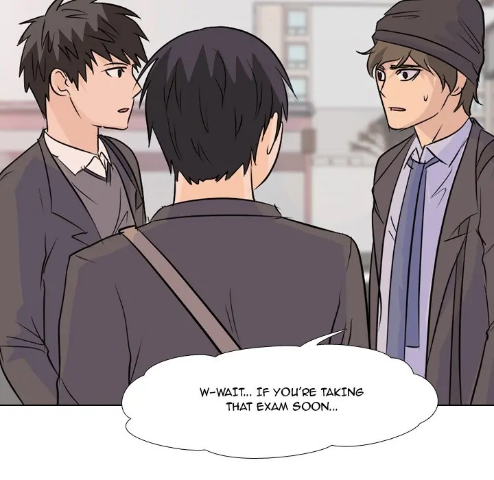 High School Legend: Red Dragon Chapter 57 - Page 62