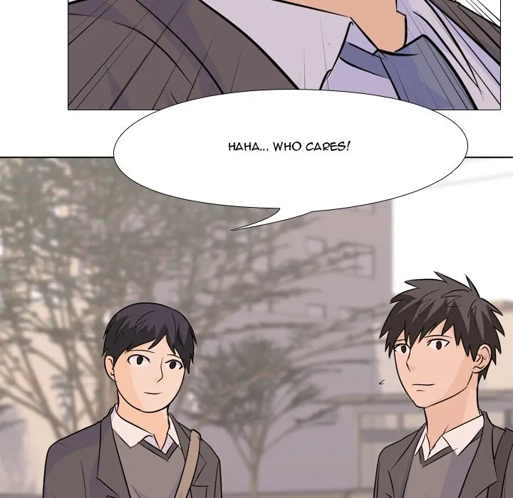 High School Legend: Red Dragon Chapter 57 - Page 66