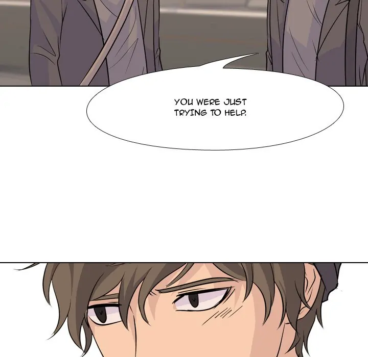 High School Legend: Red Dragon Chapter 57 - Page 67