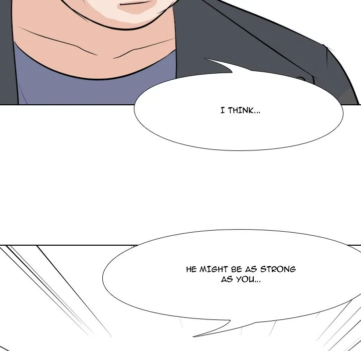High School Legend: Red Dragon Chapter 57 - Page 8
