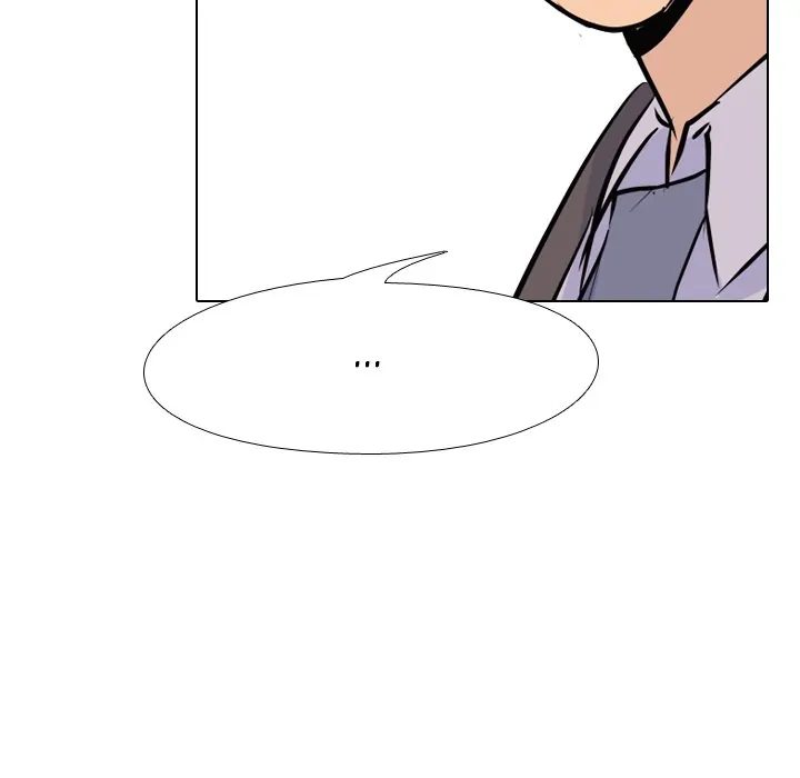 High School Legend: Red Dragon Chapter 57 - Page 71