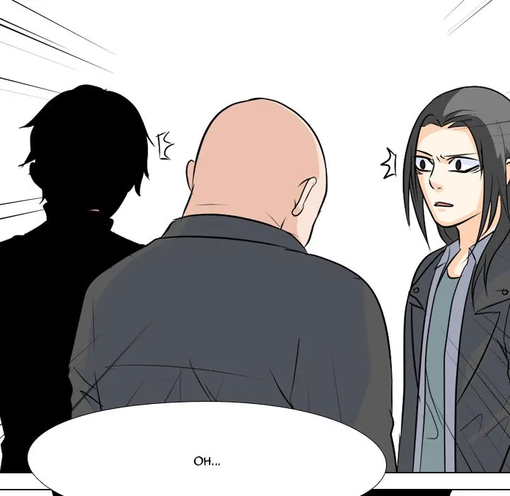 High School Legend: Red Dragon Chapter 57 - Page 9