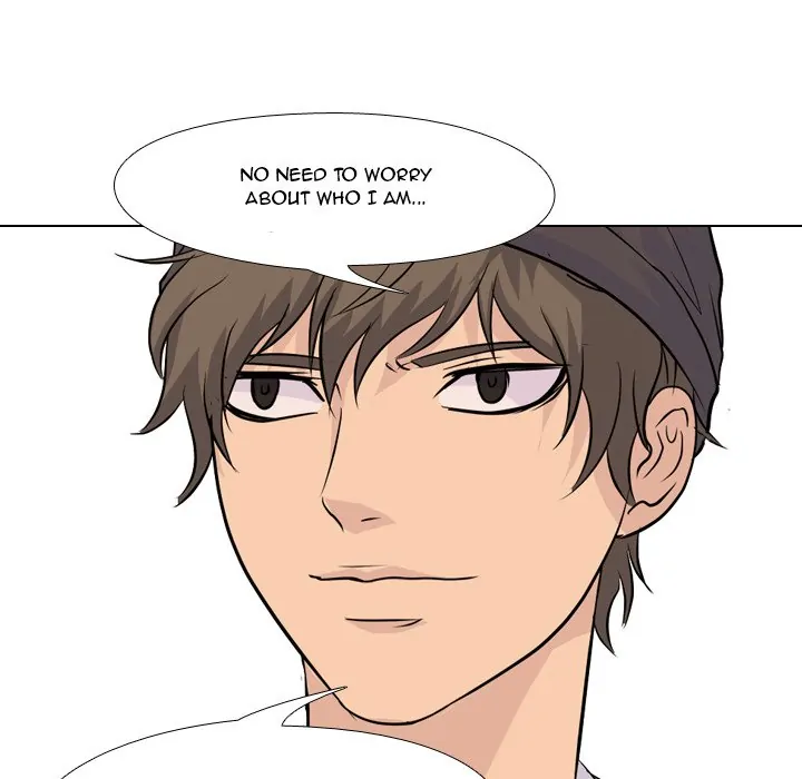 High School Legend: Red Dragon Chapter 57 - Page 86