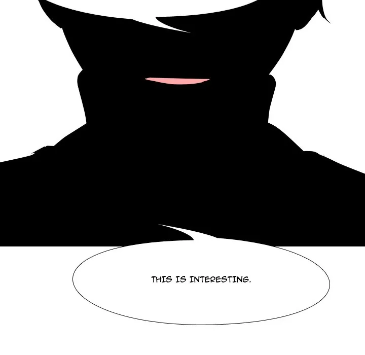High School Legend: Red Dragon Chapter 57 - Page 10