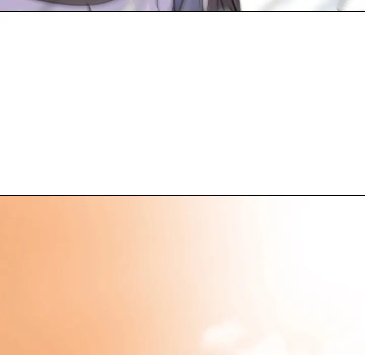 High School Legend: Red Dragon Chapter 57 - Page 95
