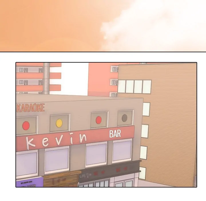 High School Legend: Red Dragon Chapter 57 - Page 96