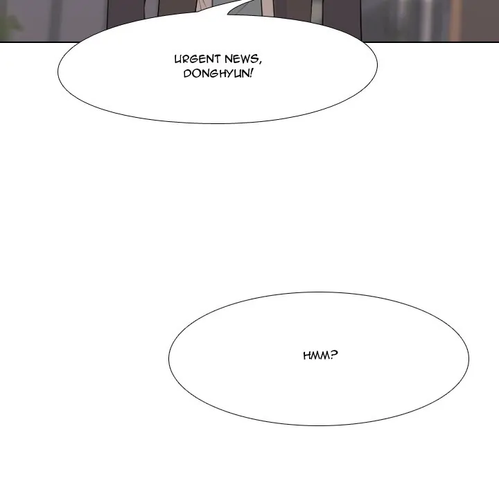 High School Legend: Red Dragon Chapter 57 - Page 98