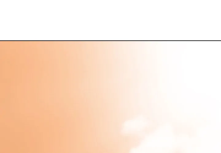 High School Legend: Red Dragon Chapter 58 - Page 1
