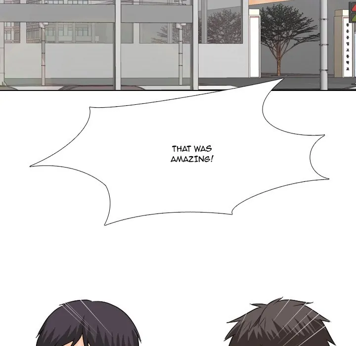 High School Legend: Red Dragon Chapter 58 - Page 13