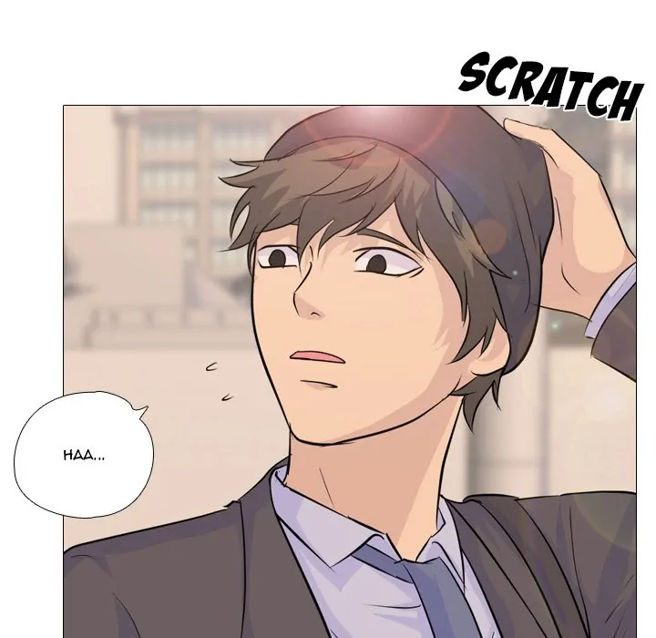 High School Legend: Red Dragon Chapter 58 - Page 15