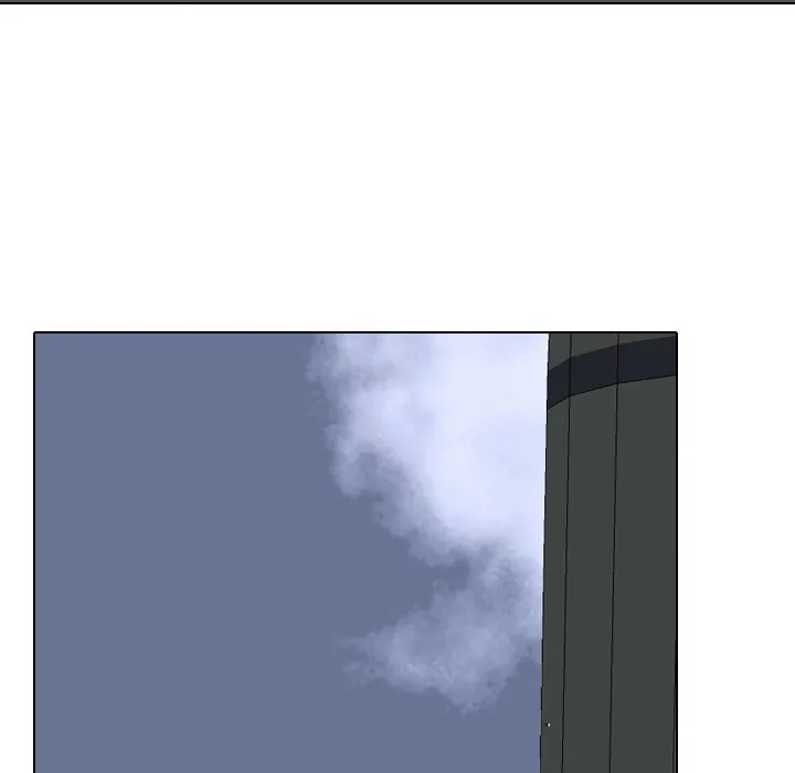 High School Legend: Red Dragon Chapter 58 - Page 28
