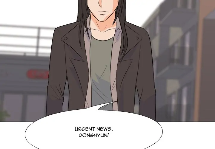 High School Legend: Red Dragon Chapter 58 - Page 4