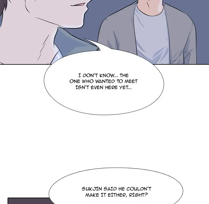 High School Legend: Red Dragon Chapter 58 - Page 37