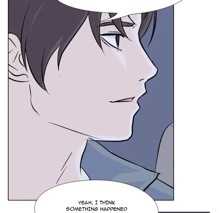 High School Legend: Red Dragon Chapter 58 - Page 38