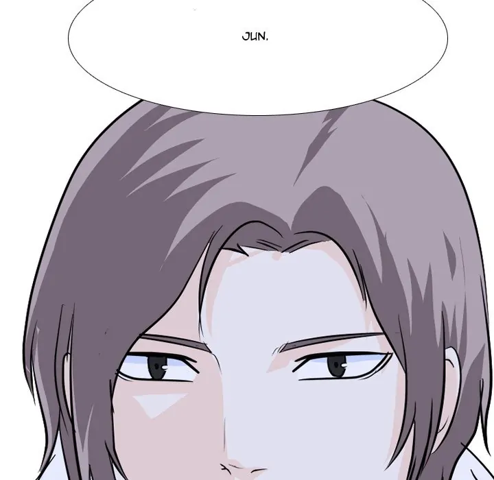 High School Legend: Red Dragon Chapter 58 - Page 43