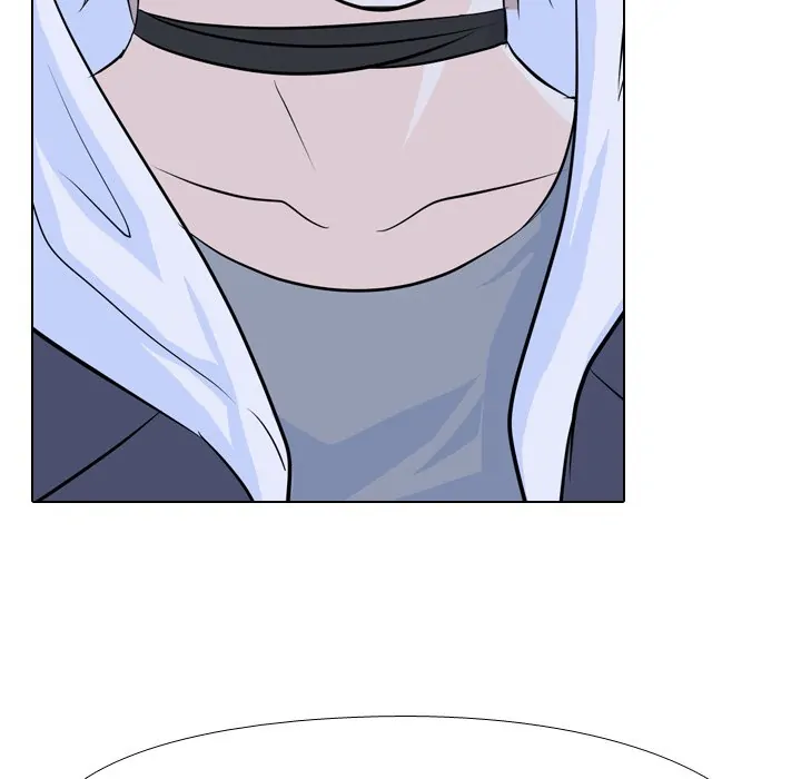 High School Legend: Red Dragon Chapter 58 - Page 49