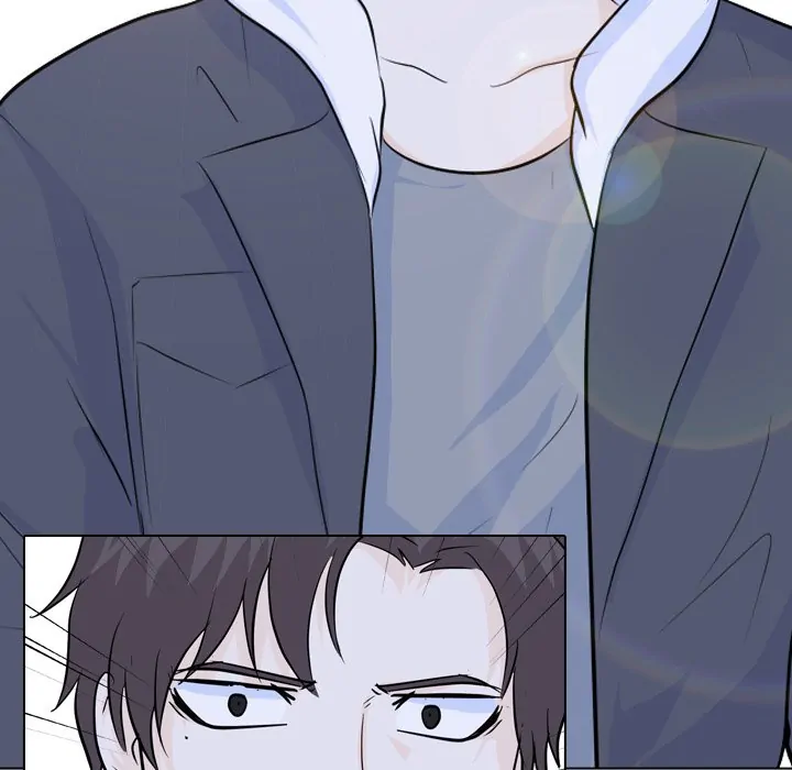 High School Legend: Red Dragon Chapter 58 - Page 51